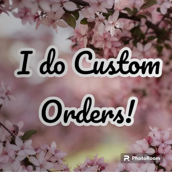 Harry Potter Cats TShirt - Picture 2 of 2